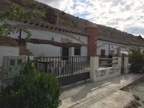 Cuevas Al Sol - Image 5