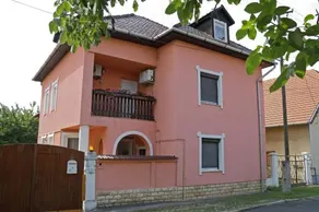 Biboca apartman - Image 5