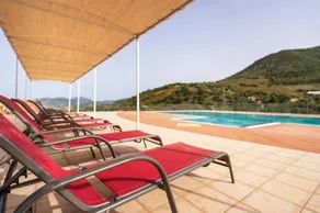Hotel Residence Is Murtas - Image 2