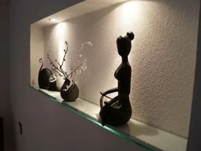 Fewo Bella Margitta Baumann - Image 2