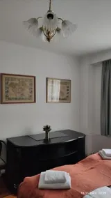 Vienna Apartment Am Graben - Image 3