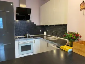 Apartamenty Lemon Pepper - Image 2