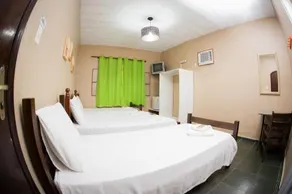 Hotel Pousada Cantinho do Céu - Image 5