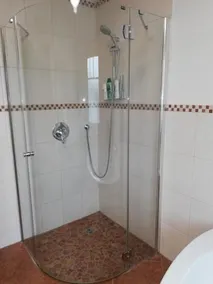 Ferienwohnung Anderl - Image 5