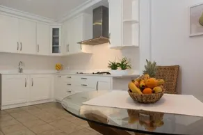 Casa Puca - Image 5