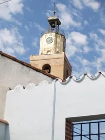 Apartamentos Las Casitas De El BlasÓn - Image 4