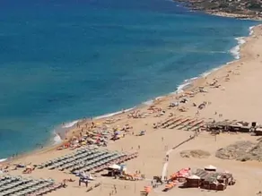 Casa Vacanze Miranda - Image 4