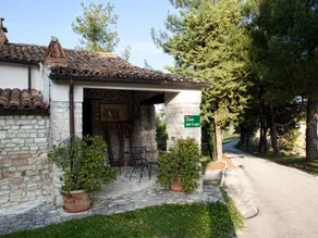 Riserva Privata San Settimio - Image 3