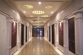 Hotel Rupkatha - Image 2