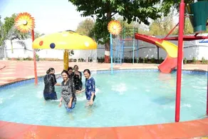 River Touch Resort - Image 4