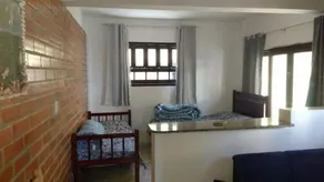 Canto da Praia - Image 2