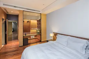 Qingdao Farglory Residence - Image 5