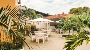 Condomínio Villa Sossego - Image 3