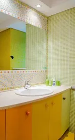 Villa Athens Stay By Athens Stay - Image 3