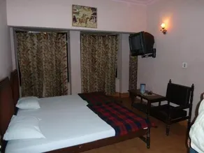 Paradise Guest House - Image 2