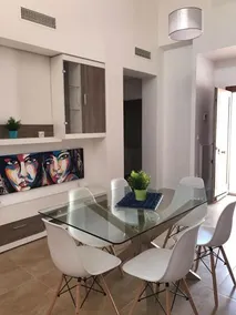 Villa Cuarzo - A Murcia Holiday Rentals Property - Image 2