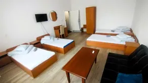 Hotel Galeona - Image 5