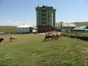 Hotel Kardelen - Image 2