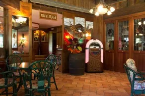 Hotel California - Image 5
