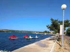 Apartments Delfin - Image 5