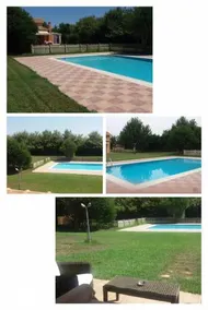 Politeia Houses - Image 3