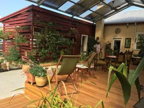 Callemondah House B&B - Image 2
