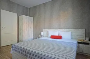 Bistra Guest Rooms - Image 2