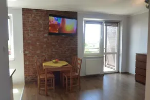 Apartament Mlynska - Image 3