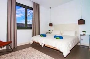 Villa Angelina - Image 3