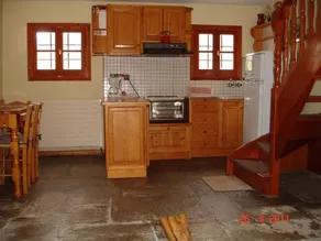 Dina Studio Maisonettes - Image 3