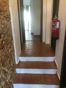 Quinta da Sao Joao Villa Oliveira - Image 5