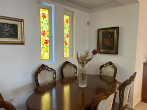 Bella Casa - Image 2
