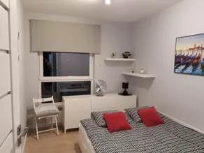 Apartament w Gdansku blisko morza - Image 2