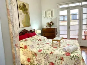 Apartamento Teresópolis - Centro - Image 3