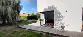 Maison Joli Soir à Ambleteuse - Image 5