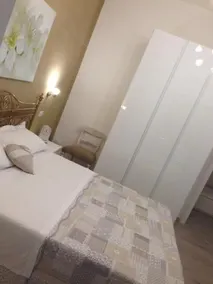 B&B Cecco Rooms - Image 3