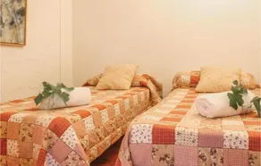 Four bedroom Holiday Home In Albacete - Image 5