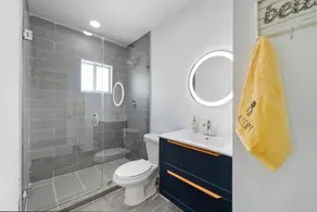 Experience Miami's Bongo's House Private Pool and Game Room Luxury Rental L54 - Image 2