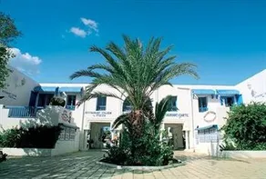 Caribbean World Gammarth - Image 1