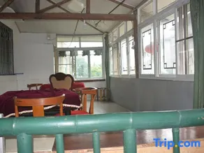 Hongmei Villa - Image 3