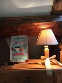 Auberge Le Quinquet - Image 3