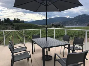 D'Angelo Winery Guest House - Image 4