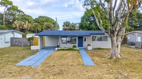 Pompano Beach Bungalow for 5 - Image 5