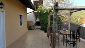Apartman Porozina-Cres - Image 2