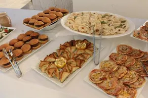 Rabiya Marine Hotel - Image 3