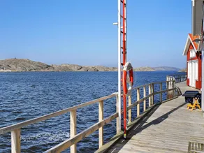 Holiday Home in Skärhamn - Image 4