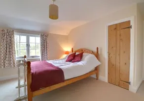 Well Cottage - Image 4