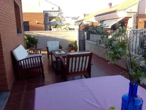 Chalet Miralles - Image 3