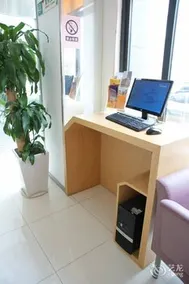 Ibis Zhenjiang - Image 3