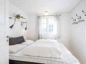 5 Person Holiday Home In Ringkobing - Image 3
